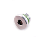 Packaged by Turner DCT Transmission Service Kit 28108070791tmsKT View 9