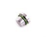 Packaged by Turner DCT Transmission Service Kit 28108070791tmsKT View 8