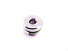 Packaged by Turner DCT Transmission Service Kit 28108070791tmsKT View 7