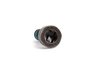 Genuine BMW Genuine BMW Fillister-Head Screw M10 - 52108162348 - E38,E39,E39 M5 52108162348 View 2