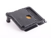 Packaged by Turner DCT Transmission Service Kit 28108070791tmsKT View 6