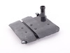 Packaged by Turner DCT Transmission Service Kit 28108070791tmsKT View 5