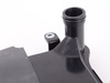 Packaged by Turner DCT Transmission Service Kit 28108070791tmsKT View 4