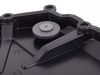 Packaged by Turner DCT Transmission Service Kit 28108070791tmsKT View 19