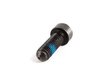 Genuine BMW Genuine BMW Fillister-Head Screw M10 - 52108162348 - E38,E39,E39 M5 52108162348 View 3