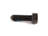 Genuine BMW Genuine BMW Fillister-Head Screw M10 - 52108162348 - E38,E39,E39 M5 52108162348 View 4