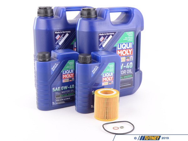 ③NSR BMW Z4 GT3 2011 Liqui Moly $_57.JPG?set_id=880000500F