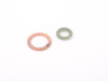 Packaged by Turner Liqui Moly Voll-Synthese Energy 0w-40 Oil Change Kit - N20 N52 N54 N55 LM0CK22 View 8