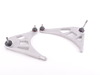 Turner Motorsport BMW E46 Turner Motorsport Front control arm Performance Kit  013276TMS01A-03 View 3