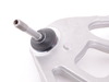 Turner Motorsport BMW E46 Turner Motorsport Front control arm Performance Kit  013276TMS01A-03 View 5