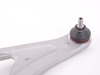 Turner Motorsport BMW E46 Turner Motorsport Front control arm Performance Kit  013276TMS01A-03 View 6