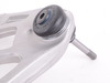Turner Motorsport BMW E46 Turner Motorsport Front control arm Performance Kit  013276TMS01A-03 View 7