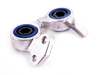 Turner Motorsport BMW E46 Turner Motorsport Front control arm Performance Kit  013276TMS01A-03 View 8