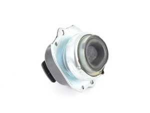 Febi Engine Mount - Left Side - E70, E71, F15, F16 