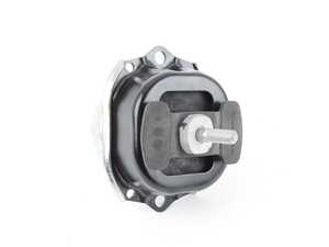 Engine Mount - Left Side