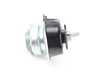 Febi Febi Engine Mount - Left Side - E70, E71, F15, F16  22116865145 View 3