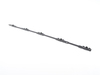 Genuine BMW Genuine BMW Mount Rail, Trim Strip, Rear - 51127358075 51127358075 View 1