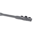 Genuine BMW Genuine BMW Mount Rail, Trim Strip, Rear - 51127358075 51127358075 View 2