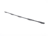 Genuine BMW Genuine BMW Mount Rail, Trim Strip, Rear - 51127358075 51127358075 View 3