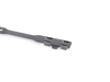 Genuine BMW Genuine BMW Mount Rail, Trim Strip, Rear - 51127358075 51127358075 View 4