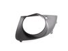 Genuine BMW Genuine BMW Cover, Fog Lamp, Left - 51117142179 - E65 51117142179 View 1