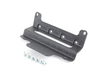 Brey-Krause Brey Krause OE seat Fire Extinguisher Mount - Priced each R-2225 View 2