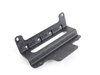 Brey-Krause Brey Krause OE seat Fire Extinguisher Mount - Priced each R-2225 View 4
