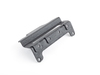 Brey-Krause Brey Krause OE seat Fire Extinguisher Mount - Priced each R-2225 View 5