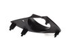 Genuine BMW Genuine BMW Cover, Fog Lamp, Left - 51117142179 - E65 51117142179 View 5