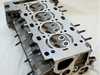 Sneed4Speed SNEED4SPEED MINI N14 Performance Head - Street - *No Core Charge* 20283011 View 2