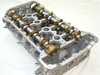 Sneed4Speed SNEED4SPEED MINI N14 Performance Head - Street - *No Core Charge* 20283011 View 1