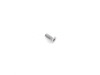 Genuine MINI COUNTERSUNK HEAD SCR 51479909391 View 1