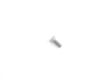 Genuine MINI COUNTERSUNK HEAD SCR 51479909391 View 2