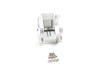 Brey-Krause Brey-Krause Quick Release Fire Extinguisher Mount - 3" R-9520 View 2