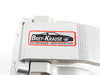 Brey-Krause Brey-Krause Quick Release Fire Extinguisher Mount - 3" R-9520 View 6