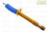 Bilstein Bilstein B8 Performance Plus FRONT Strut - E39 525i,528i,530i 1997-2003 VE3-B407-H1 View 7