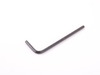 Turner Motorsport Turner Baffled Oil Catch Can - Standard Flow 10oz 022798TMS01-03 View 15