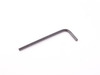 Turner Motorsport Turner Baffled Oil Catch Can - Standard Flow 10oz 022798TMS01-03 View 14