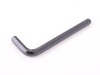 Turner Motorsport Turner Baffled Oil Catch Can - Standard Flow 10oz 022798TMS01-03 View 12