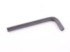 Turner Motorsport Turner Baffled Oil Catch Can - Standard Flow 10oz 022798TMS01-03 View 13