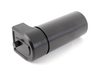 Turner Motorsport Turner Baffled Oil Catch Can - Standard Flow 10oz 022798TMS01-03 View 6