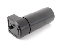 Turner Motorsport Turner Build Your Own Catch Can Kit  - E9x N54/E46 M3 S54/F3x N55 022798TMS
