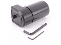 Turner Motorsport Turner Build Your Own Catch Can Kit  - E9x N54/E46 M3 S54/F3x N55 022798TMS