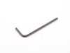 Turner Motorsport Turner Baffled Oil Universal Catch Can Kit - 10oz 022798tms01-09KT View 24