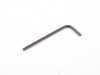Turner Motorsport Turner Baffled Oil Universal Catch Can Kit - 10oz 022798tms01-09KT View 35