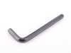 Turner Motorsport    F87 M2 Catch Can Kit 028146tms09KT View 9