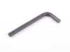 Turner Motorsport Turner Baffled Oil Universal Catch Can Kit - 10oz 022798tms01-09KT View 20