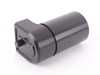 Turner Motorsport    F87 M2 Catch Can Kit 028146tms09KT View 14