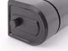 Turner Motorsport    F87 M2 Catch Can Kit 028146tms09KT View 5