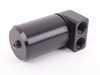 Turner Motorsport    F87 M2 Catch Can Kit 028146tms09KT View 8